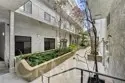 1271 Stoner Avenue #308 thumbnail 27