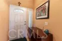 27563 Sanderling Way thumbnail 5