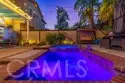 27835 Tamara Drive thumbnail 46