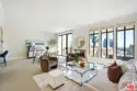 11847 Gorham Avenue #403 thumbnail 5