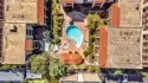 2514 Clairemont #107 thumbnail 38
