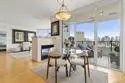 700 W Harbor Drive #1502 thumbnail 4