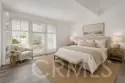 2450 Vista Hogar thumbnail 5