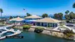 4 Antigua Court thumbnail 6