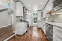 12321 Ocean Park Boulevard #14 thumbnail 13