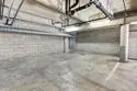 1115 Pearl #3 thumbnail 23
