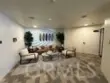 414 Main St Unit 210 thumbnail 36