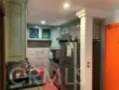 409 Burchett #220 thumbnail 24