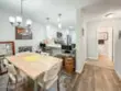 7050 Shoup Avenue #178 thumbnail 6