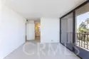 1750 E Ocean #501 thumbnail 28