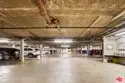 2018 Griffith Park Boulevard #116 thumbnail 29