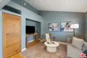 2216 4th Street #7 thumbnail 28