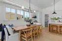747 Orange Avenue #301 thumbnail 8