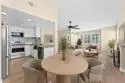 4251 Arroyo Vista Way #345 thumbnail 7
