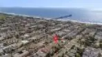 221 Donax Avenue #4 thumbnail 43