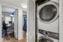 15511 Sherman Way #29 thumbnail 23