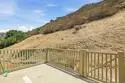 3793 Balboa Terrace #Unit B thumbnail 24
