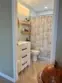 10730 Holly Meadows #B thumbnail 14
