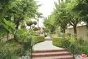 1711 Grismer Avenue #63 thumbnail 3