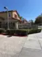 25898 Iris Avenue #A thumbnail 17