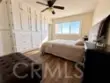 27886 Violet thumbnail 35