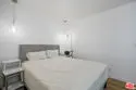 11645 Montana Avenue #222 thumbnail 21