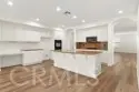 28744 Fall Creek Court thumbnail 4