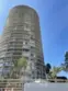 Boulevar E Ocean #1002 thumbnail 1