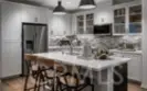 28988 Skyhaven Court thumbnail 8