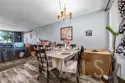 12424 Lemay Street thumbnail 10