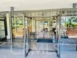 421 S La Fayette Park #214 thumbnail 2