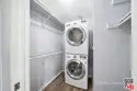 8800 Cedros Avenue #212 thumbnail 16