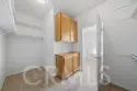 40158 Colony Drive thumbnail 26