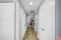 14412 Killion Street #205 thumbnail 29