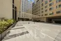 6250 Hollywood Boulevard #4M thumbnail 64