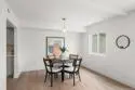 4012 Mount Acadia thumbnail 61