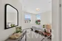 250 N First Street #524 thumbnail 55