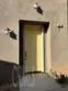 824 Coriander #504 thumbnail 2