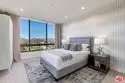10350 Wilshire Boulevard #1102 thumbnail 23