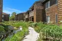 33852 Del Obispo Street #9 thumbnail 46