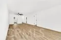 2514 Clairemont #107 thumbnail 11