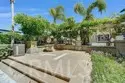 12 Shellprint Court thumbnail 32