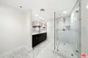 10660 Wilshire Boulevard #805 thumbnail 49