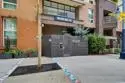 1225 Island Avenue #103 thumbnail 3