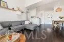 2507 E 15th thumbnail 6