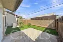 6461 Casa Verde thumbnail 23