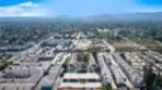 7632 Topanga Canyon #110 thumbnail 2