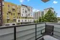 550 15th Street #302 thumbnail 22