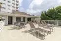 7250 Franklin Avenue #1008 thumbnail 26