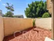 1381 S Walnut #2304 thumbnail 24